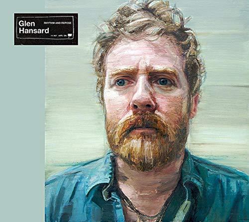 Rhythm And Repose - Chad Lawson