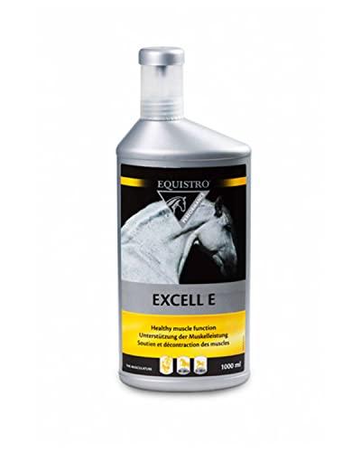 Equistro - Excell E liquido