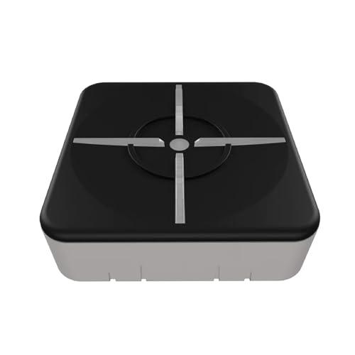 XIM Matrix Convertitore Multi-Input per Console e PC