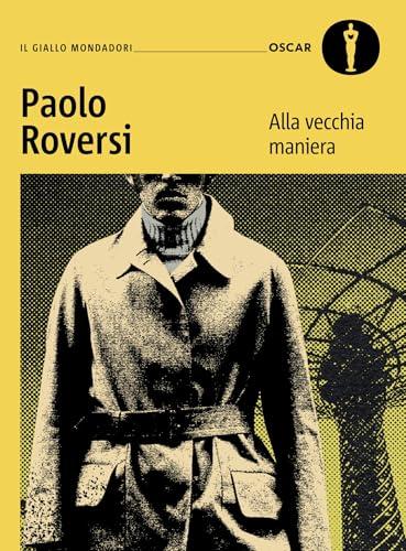 Alla vecchia maniera