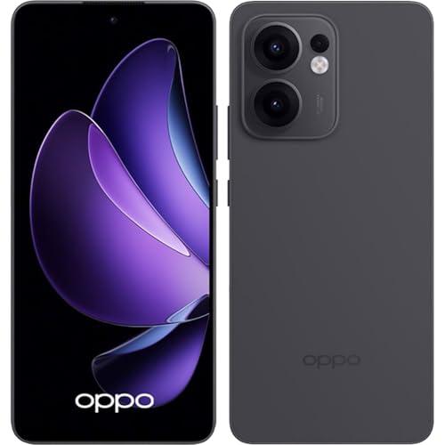 OPPO Reno 13 FS 5G 12GB+512GB Graphite Grey (OEM)