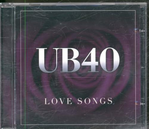 Reggae Love Songs - Compilation di Musica Reggae Romantica