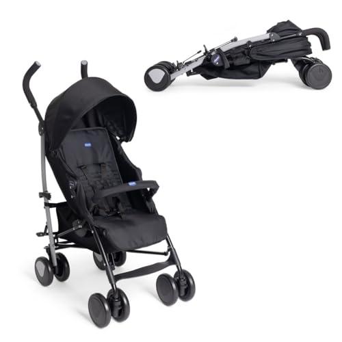 Chicco Echo Lite - Passeggino Leggero e Maneggevole
