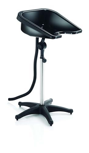 Xanitalia Pro Luxury Square Lavatesta