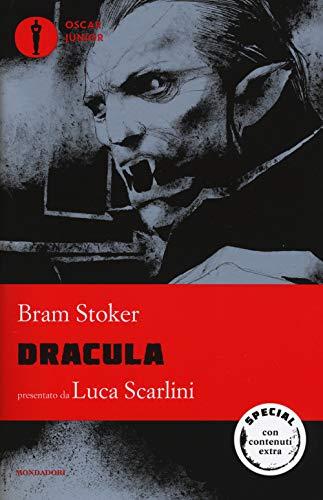 Dracula (edizione per ragazzi)