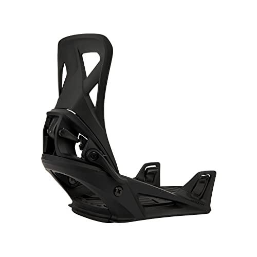 Burton Step On 2021 Bindings