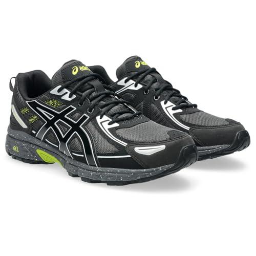 ASICS Gel Venture 6 1203A438027 Scarpe Sportive Trail Running Uomo
