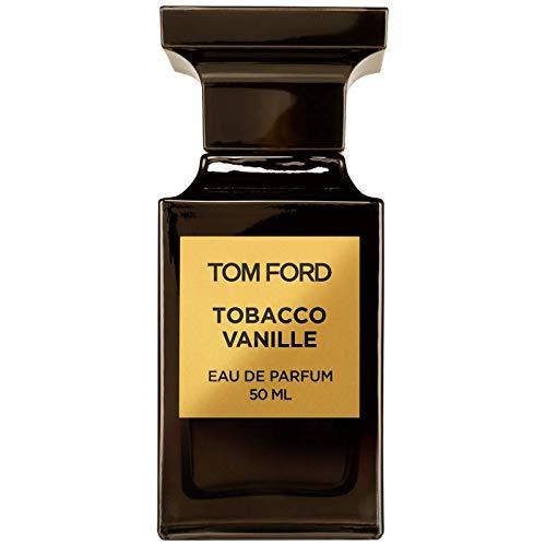 Tom Ford Private Blend Tobacco Vanille Eau De Parfum 50ml