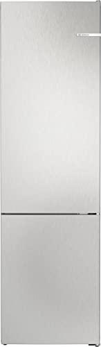 Bosch KGN392LCF Serie 4 Kühl-Gefrierkombination
