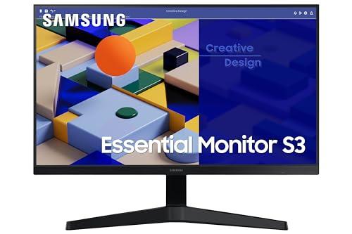 Monitor Samsung LS27C310EAUXEN 27
