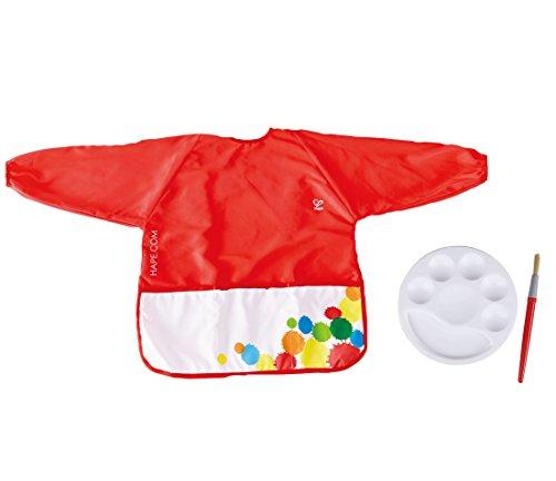 Hape E1051 - Set Piccolo Pittore