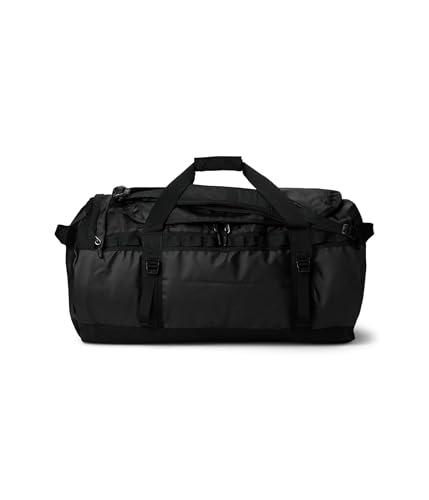 The North Face Base Camp Duffel L Borsa Sportiva Uomo