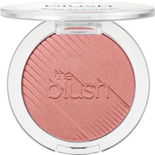 Essence The Blush Colorete 10