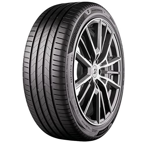 Bridgestone Turanza 6 205/55 R16 91V ENLITEN