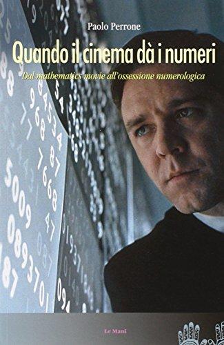 Quando il cinema dà i numeri