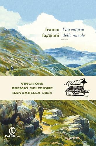 L'inventario delle nuvole