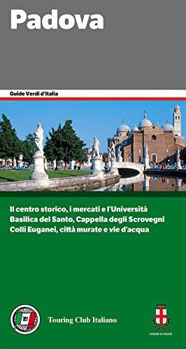 Padova e il suo territorio