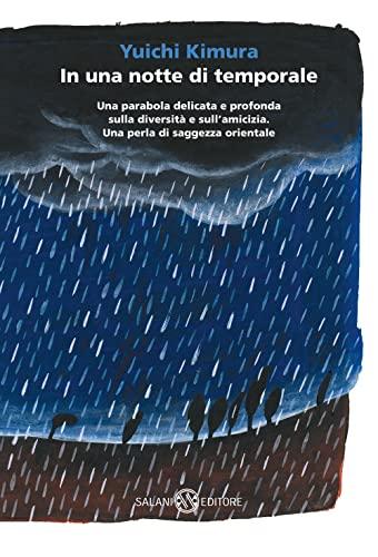 In una notte di temporale