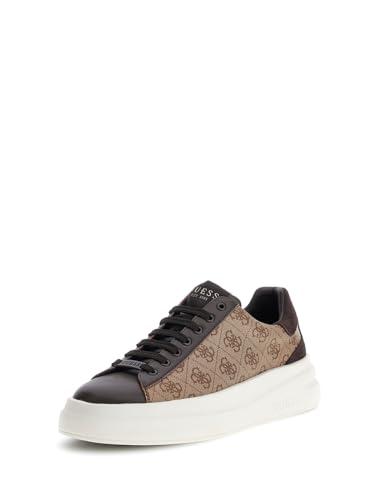 GUESS Elba Sneaker Uomo