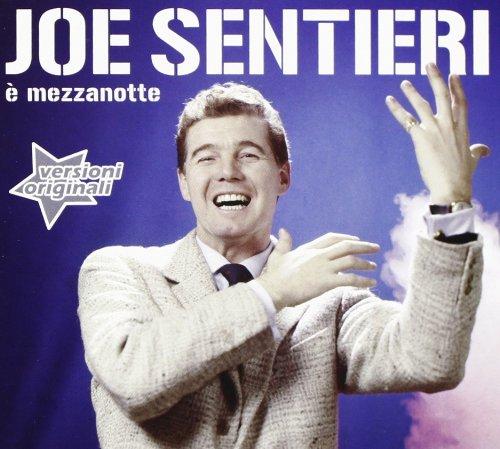 E' Mezzanotte - Abismusic (SMI)