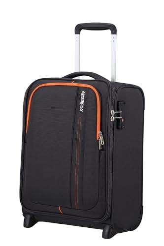 American Tourister Sea Seeker - Trolley Bagaglio a Mano 45cm