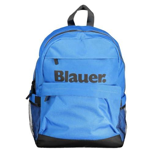 Blauer Zaino South Unisex Azzurro Vibrante