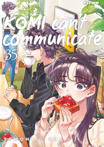Komi Can't Communicate: Un Nuovo Capitolo di Amicizia e Crescita