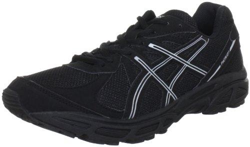 ASICS Patriot 5 Scarpe da Corsa Uomo