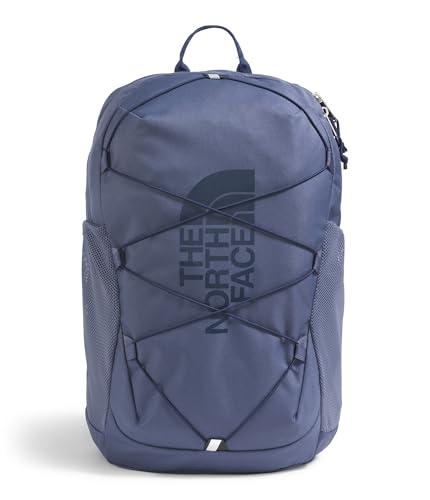 The North Face Jester Zaino da Ragazzi - Viola DIN