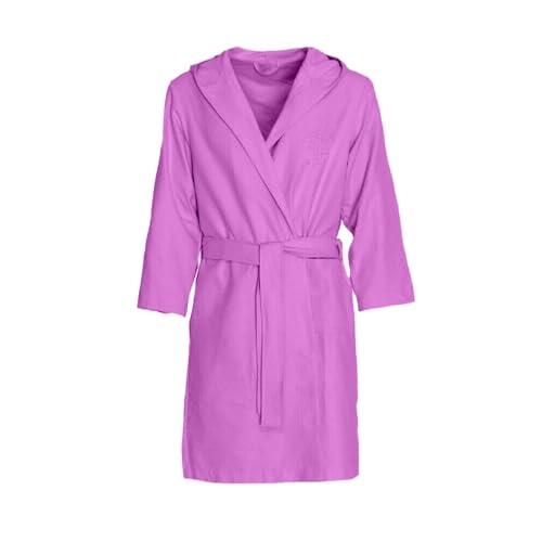 Dorian Home - Accappatoio Bambino in Microfibra Anallergico