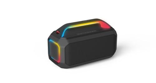 Philips TAS7000EB Altoparlante Bluetooth wireless