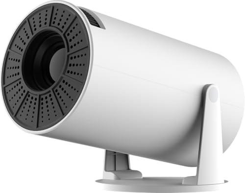 Proiettore Intelligente KIANO Relax HD