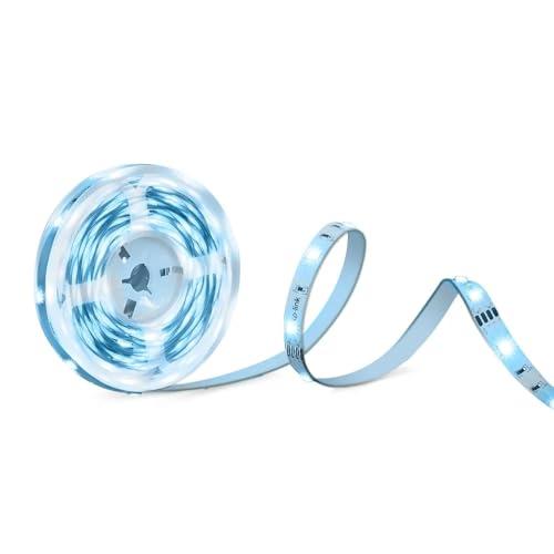TP-Link Tapo Striscia LED Smart Multicolore L900-5