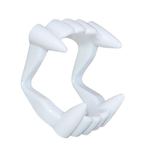 TK Gruppe Timo Klingler Morso da vampiro per Bambini