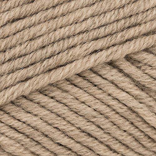 DROPS Merino Extra Fine 08 Mix Beige Chiaro