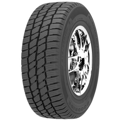 Pneumatici Goodride 195/60 R16 99/97T SW-613 All Seasons M+S