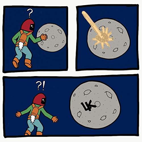 Before the Epoch (Intro)