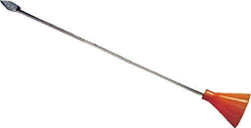 Cold Steel CSB625M Dardi per Cerbottana