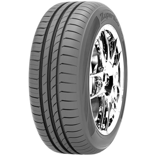 TRAZANO Z107 205/50 R17 93 W XL - Pneumatico Estivo Ultra High Performance