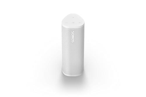 Sonos Roam 2