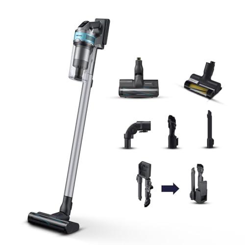 Samsung Jet 85 Premium Aspirapolvere Senza Fili