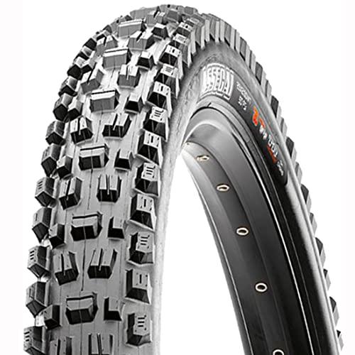 Copertone Maxxis Assegai 29x2.50
