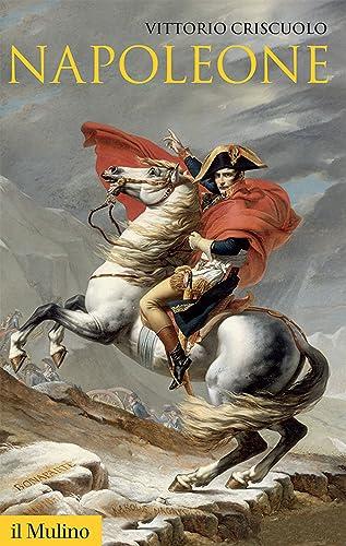 Napoleone di Vittorio Criscuolo
