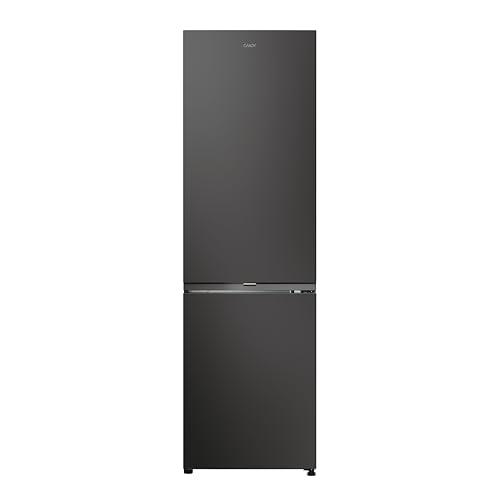 Candy City Fresco 300 Frigorifero Combi No Frost