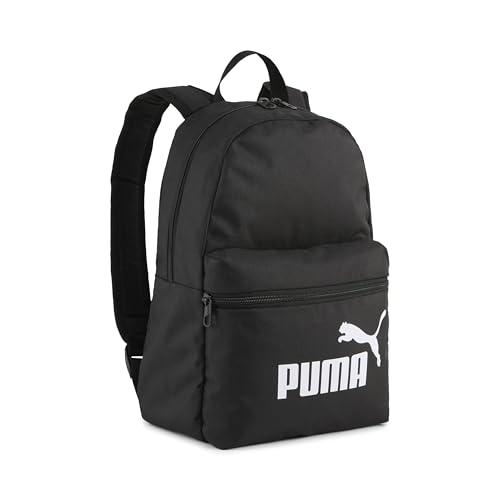 PUMA PHASE Small Backpack - Zaino per Bambini unisex