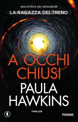 A occhi chiusi