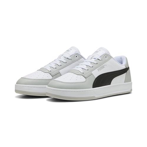 PUMA Caven 2.0 Scarpe da Ginnastica Unisex - Adulto