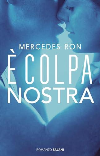 È Colpa Nostra