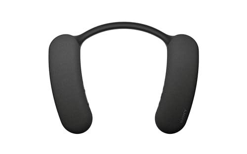 Sony BRAVIA Theatre U - Audio Immersivo e Comfort Personale