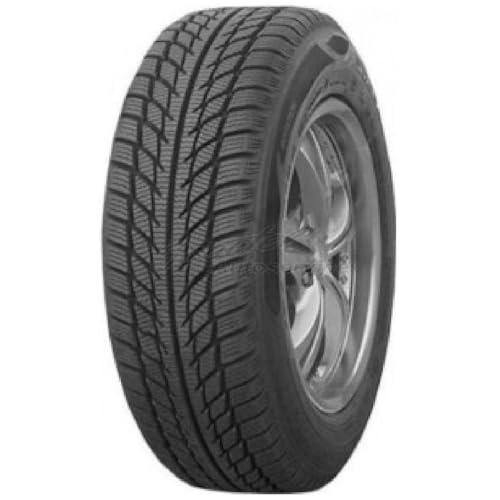 Pneumatici Goodride SW-613 All Seasons M+S 195/70 R15 104/102R